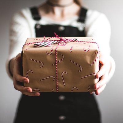 Employee Gift Ideas For Your Small Business