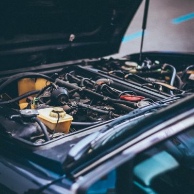 Tips To Help You Maintain Your Car