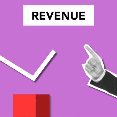 13 Tactics for Boosting Revenue Generation