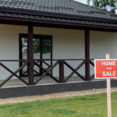 Top Tips For A Quick And Easy Home Sale