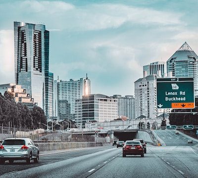 Exploring Atlanta: A Travel Guide for First Timers