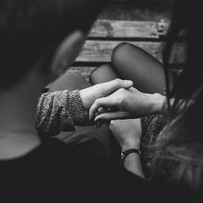 Navigating Disagreements with Grace: How to Handle a Dispute in Your Relationship