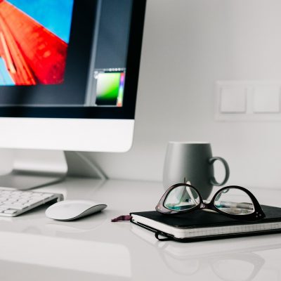 Office Essentials for Business Owners