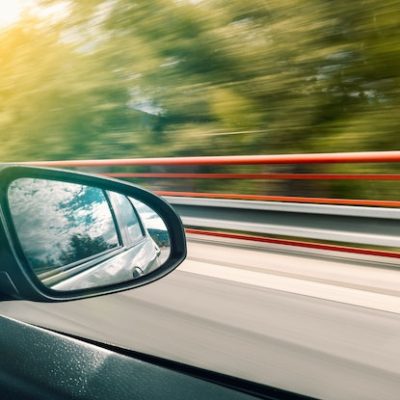 5 Tips To Avoid Car Accidents and Stay Safe on The Road