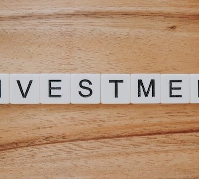 How To Navigate Investments For The First Time