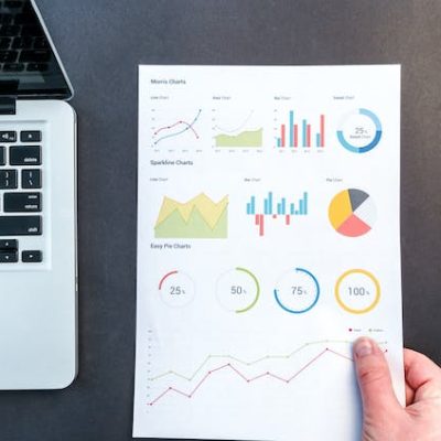 3 Effective Ways To Track Your Business Performance