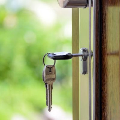 Tired Of Living Somewhere You Don’t Like? We’ve Got Solutions!